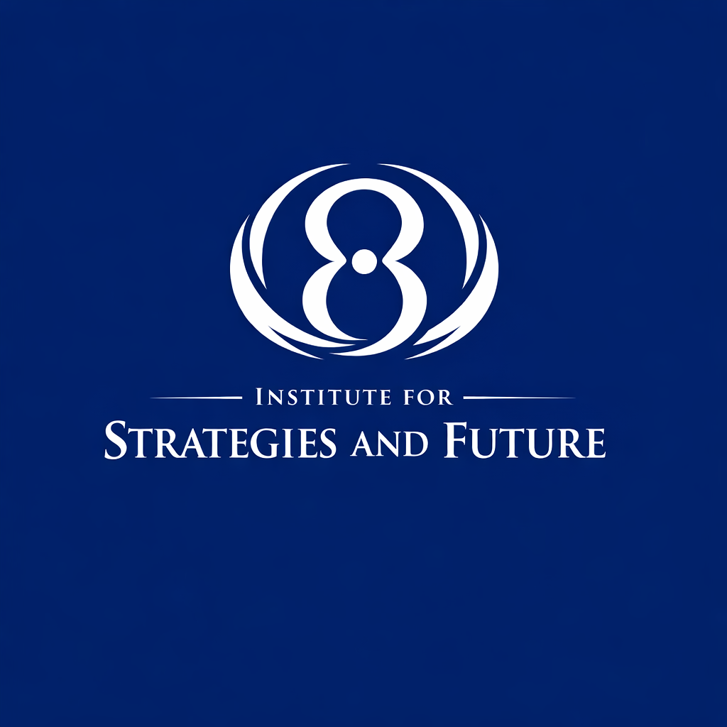 Institute for Strategies and Future